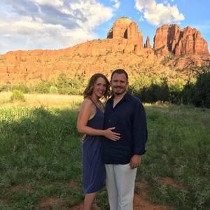 Meet your Posher, Kelli